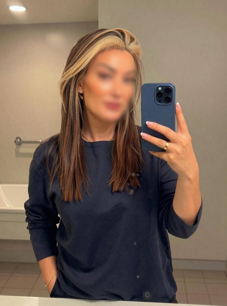 613452757: Chica busca chico en Guipúzcoa