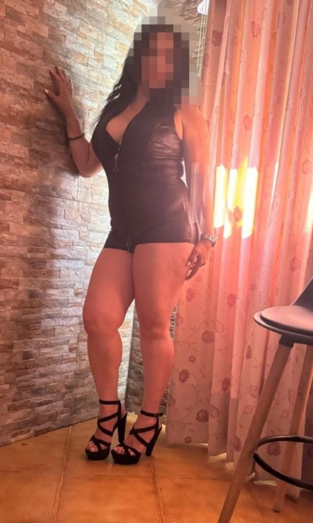 Chica busca chico en Albacete: 