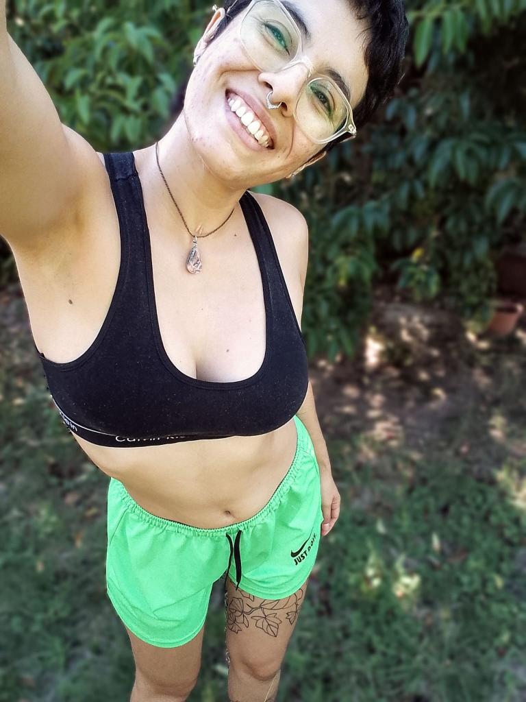 697720762: Virtual en Barcelona