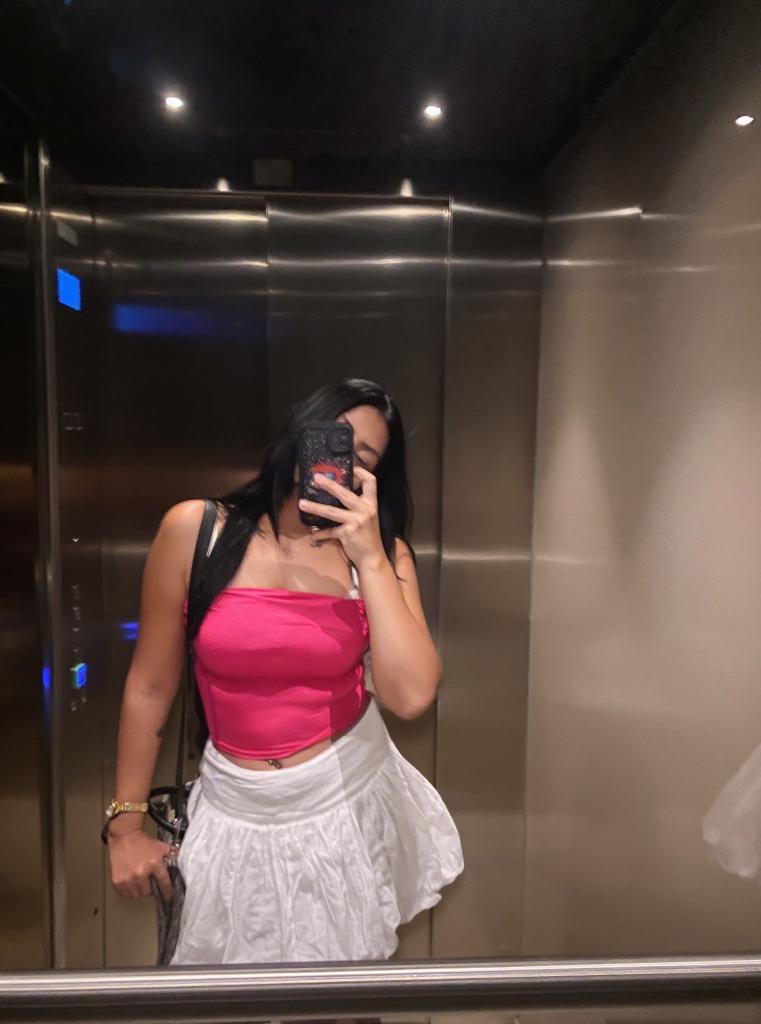 Chica busca chico en Navarra: 