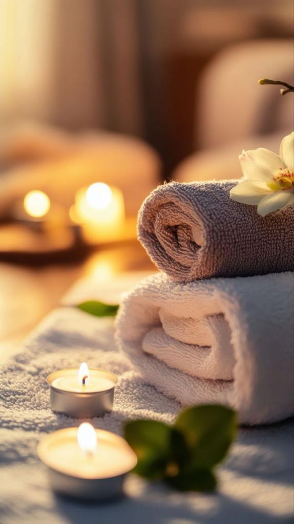 Chica busca chico en Mallorca: 