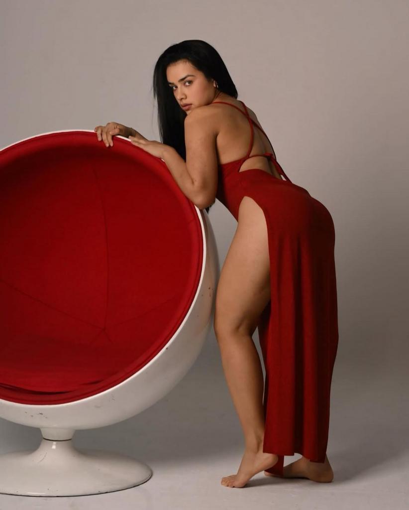 Chica busca chico en Alicante: 