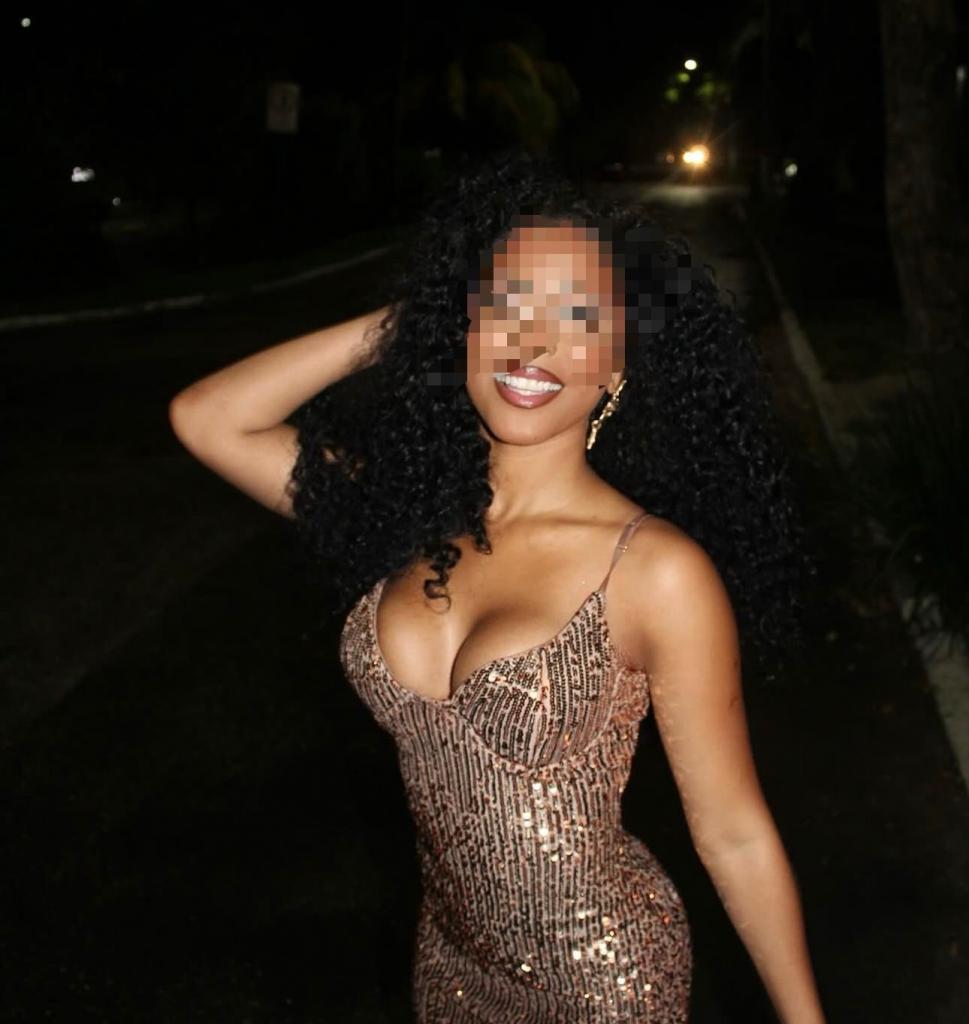 Chica busca chico en Vizcaya: 