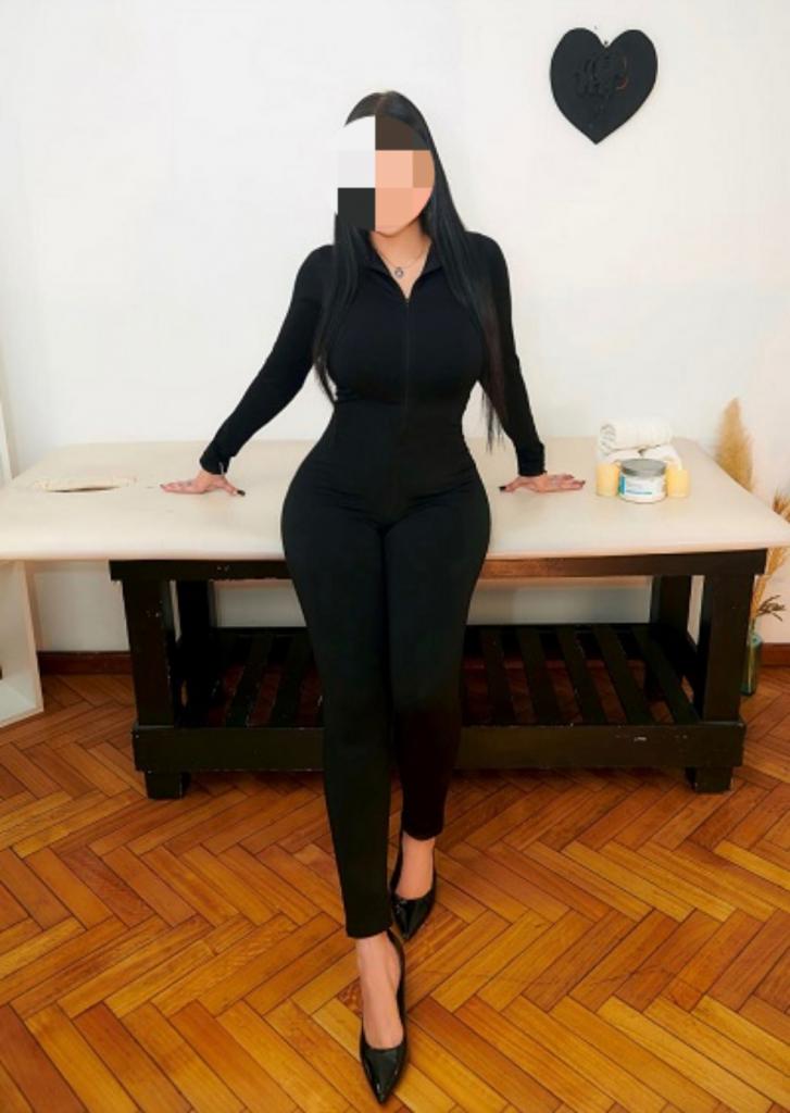 Chica busca chico en Lérida: 