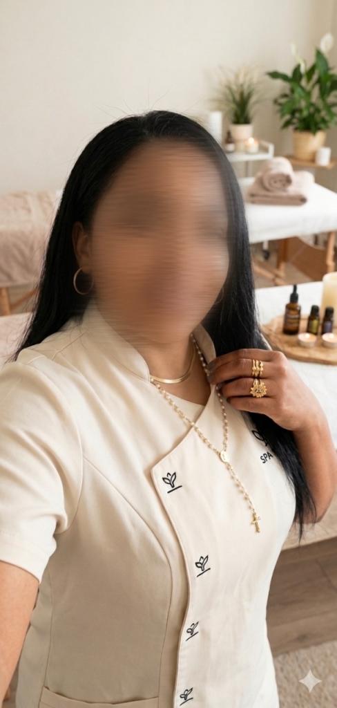 614781844: Chica busca chico en Las Palmas