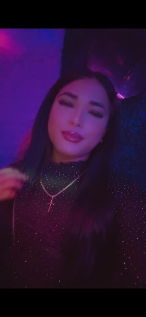 624856531: Travesti en Málaga