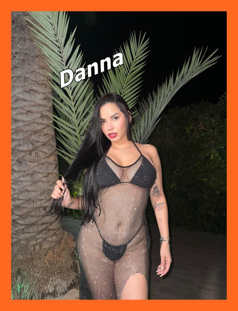 Chica busca chico en Formentera: 