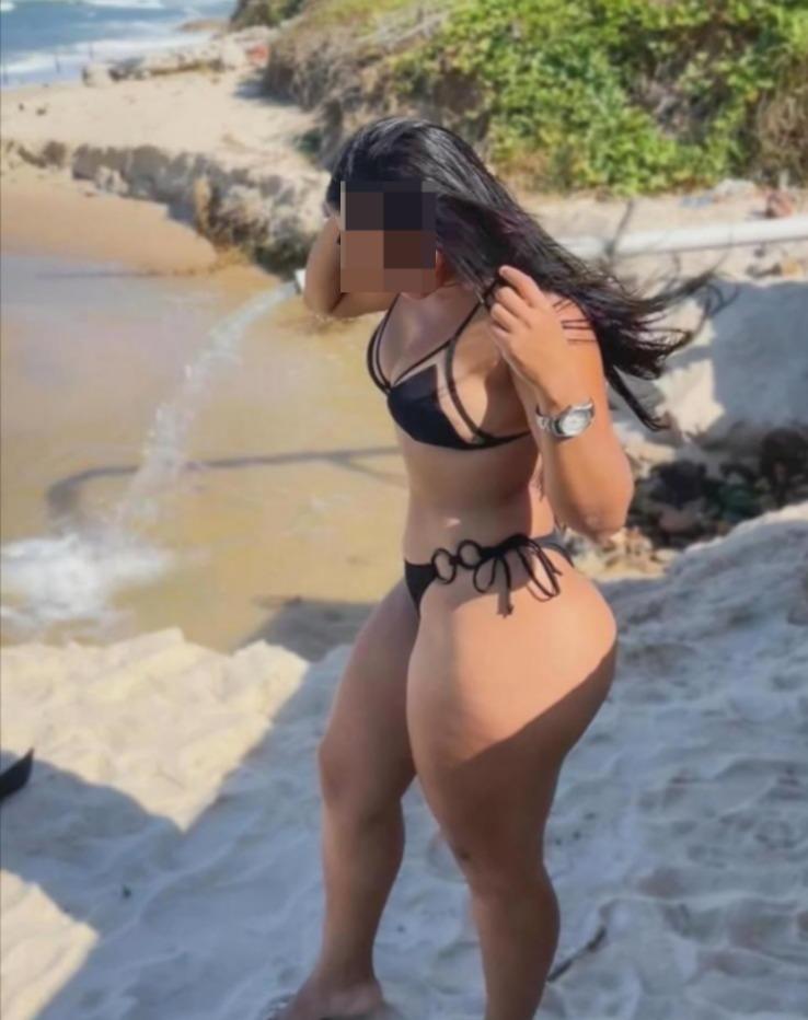 Chica busca chico en Soria: 