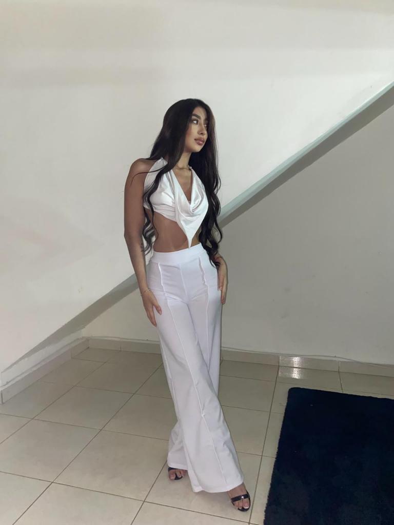 Chica busca chico en Murcia: 