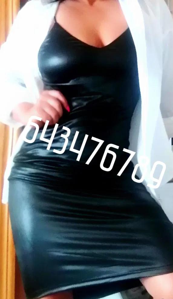 Chica busca chico en Valladolid: 