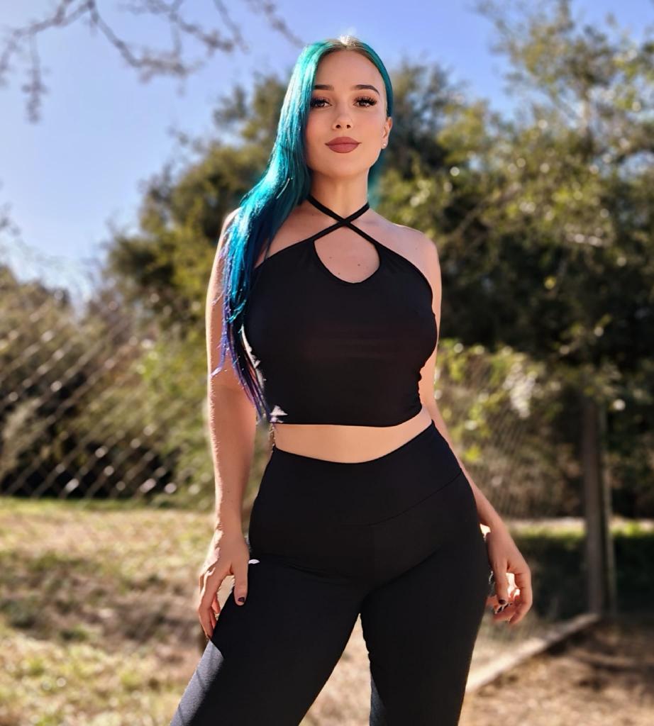 614520714: Virtual en Sevilla