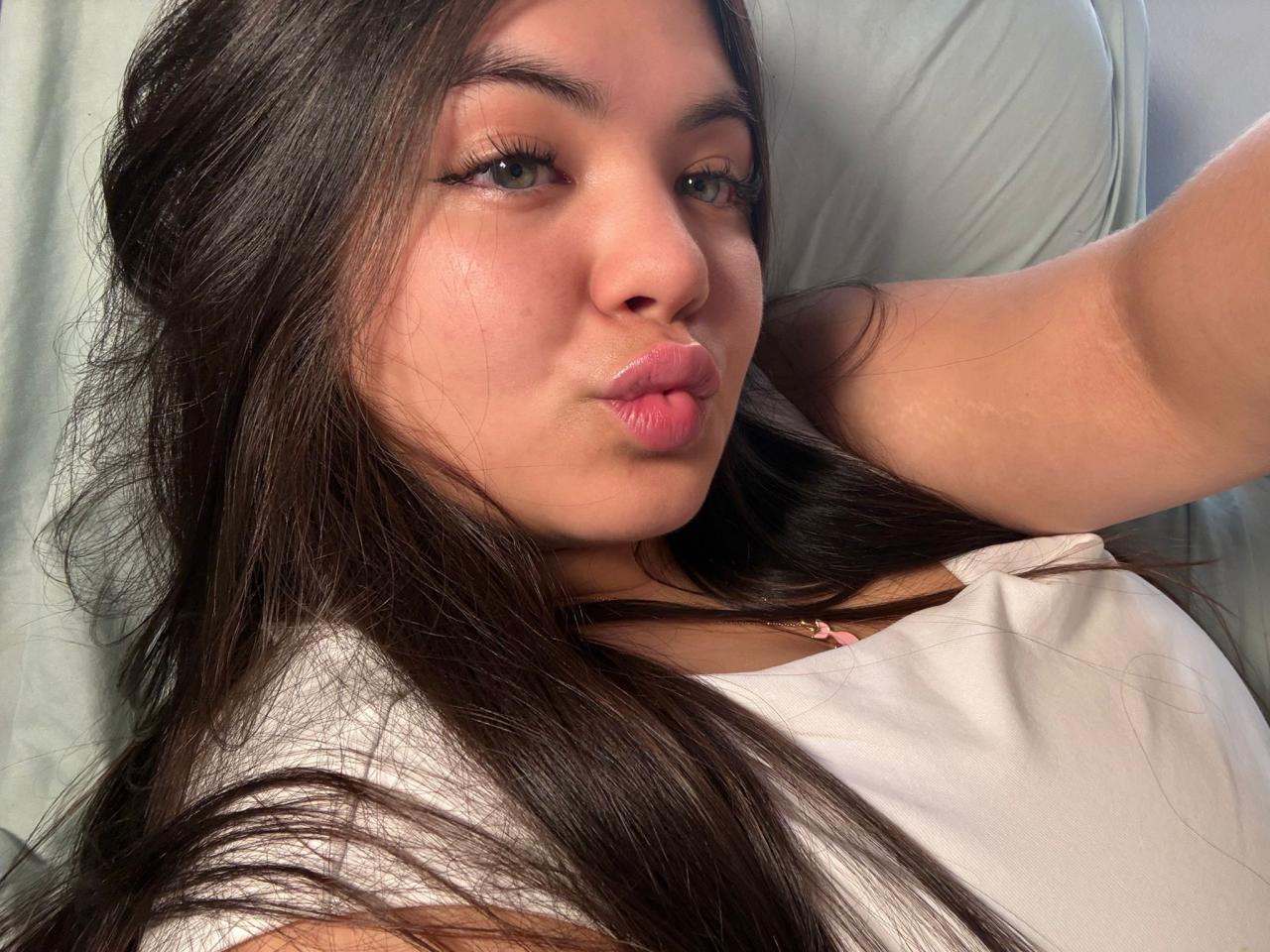 Chica busca chico en Ibiza: 