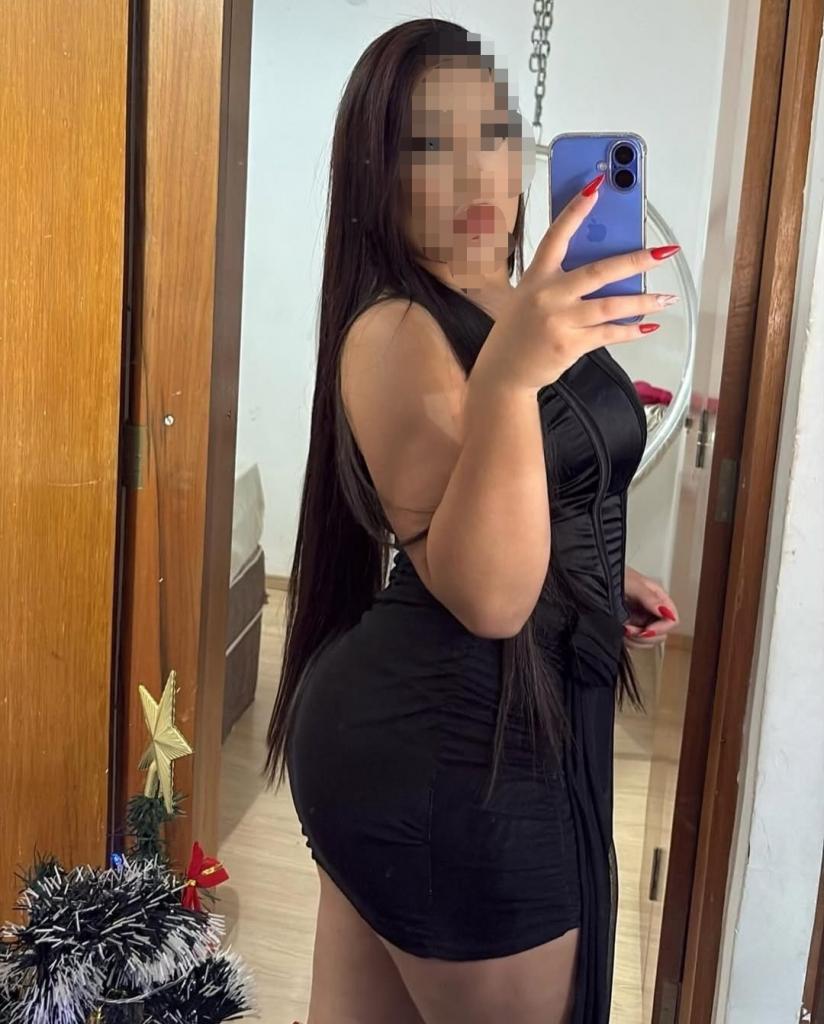 Chica busca chico en León: 