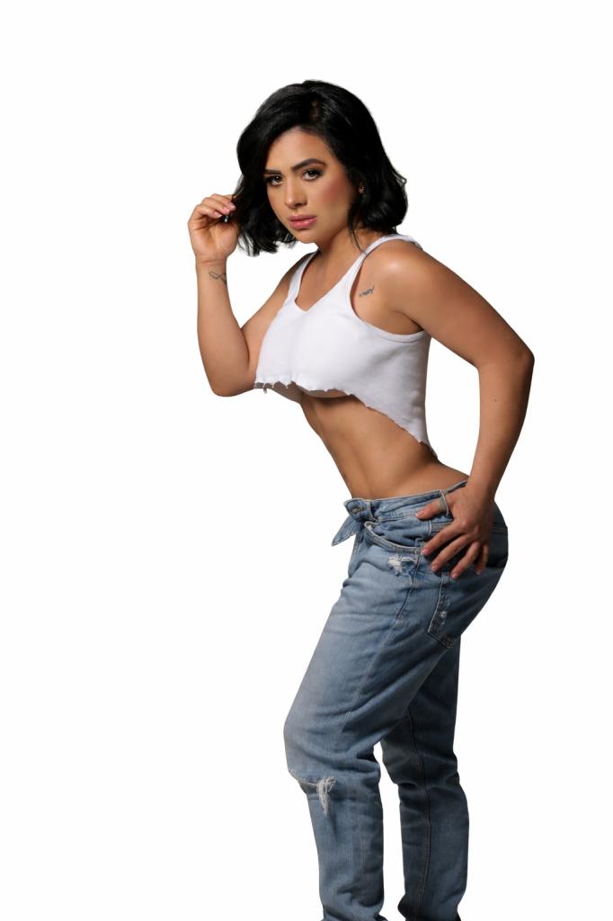 Chica busca chico en Zaragoza: 