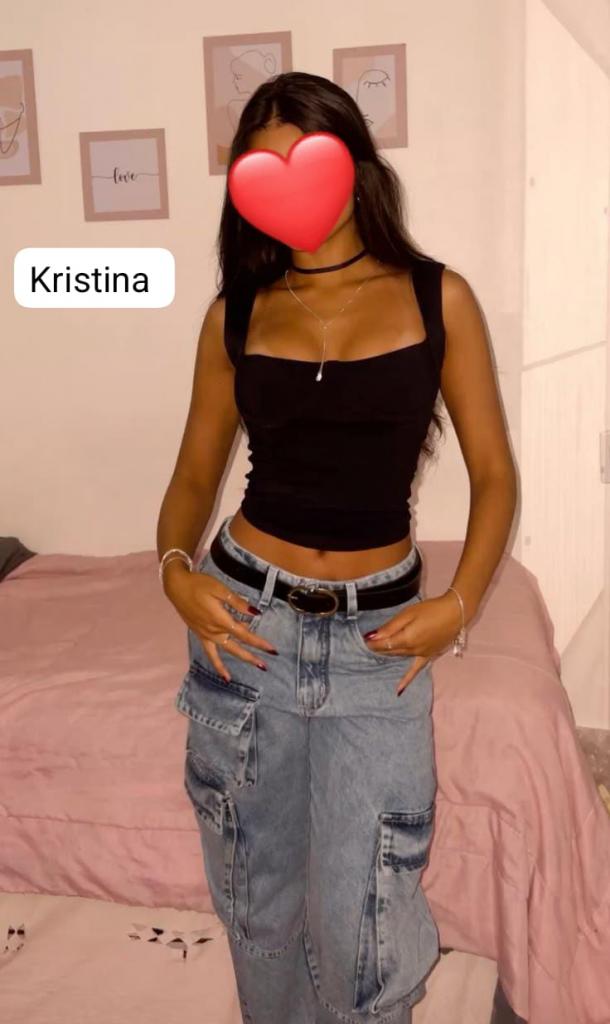 642083014: Chica busca chico en Huelva