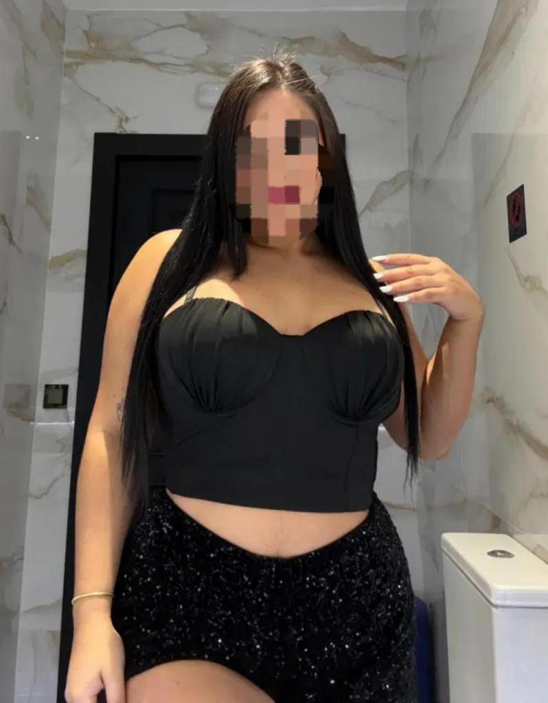 642168167: Chica busca chico en Cádiz