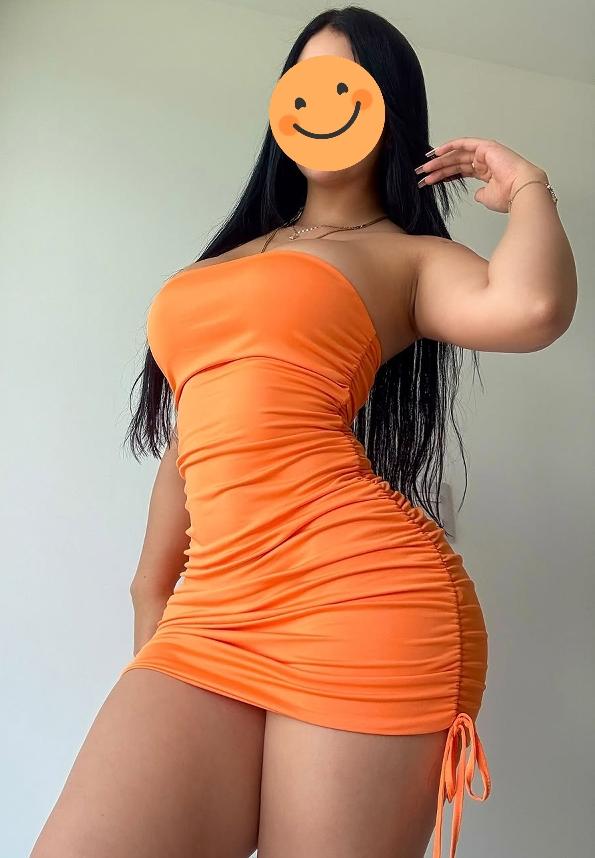 Chica busca chico en León: 