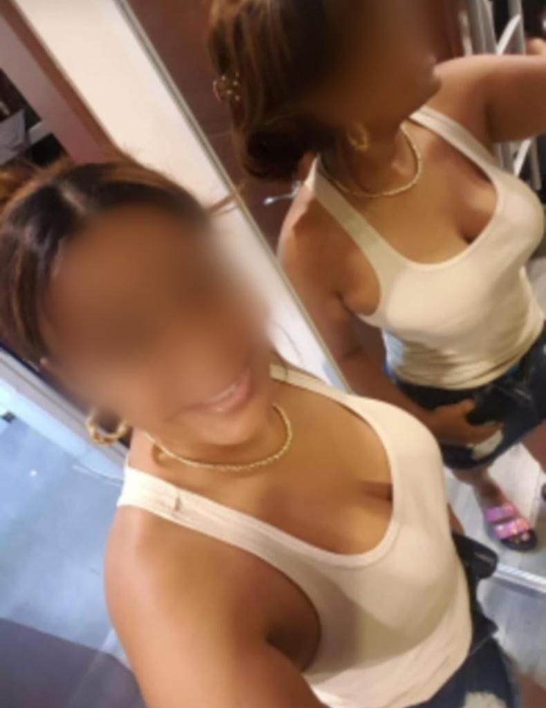 Chica busca chico en Mallorca: 