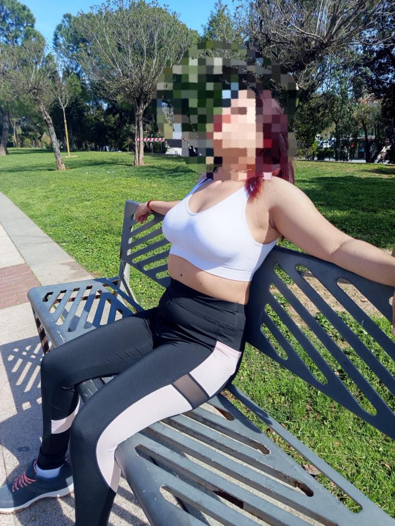 742050671: Chica busca chico en Córdoba
