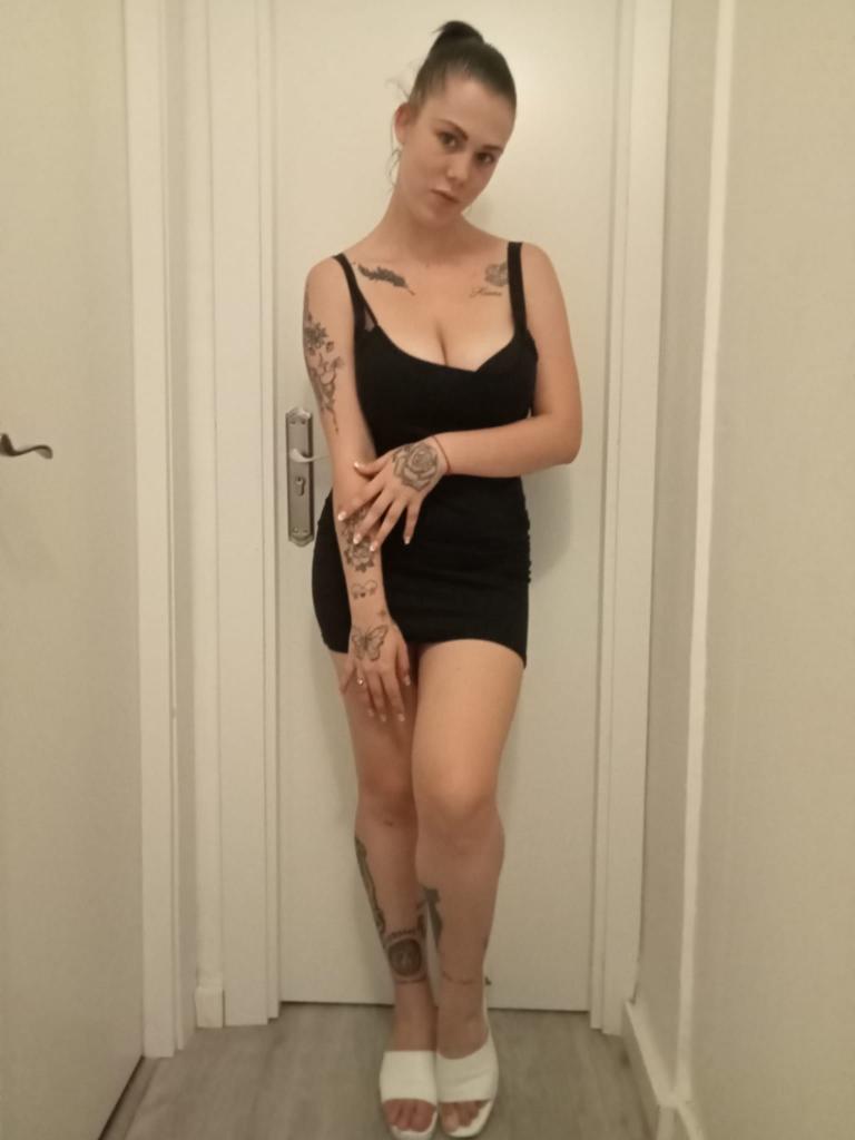 Chica busca chico en Valencia: 