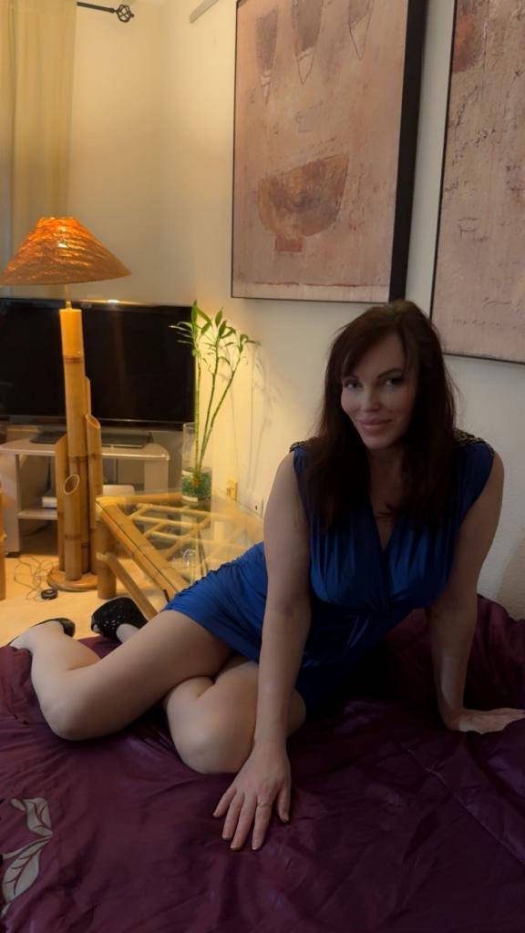 685485862: Chica busca chico en Alicante