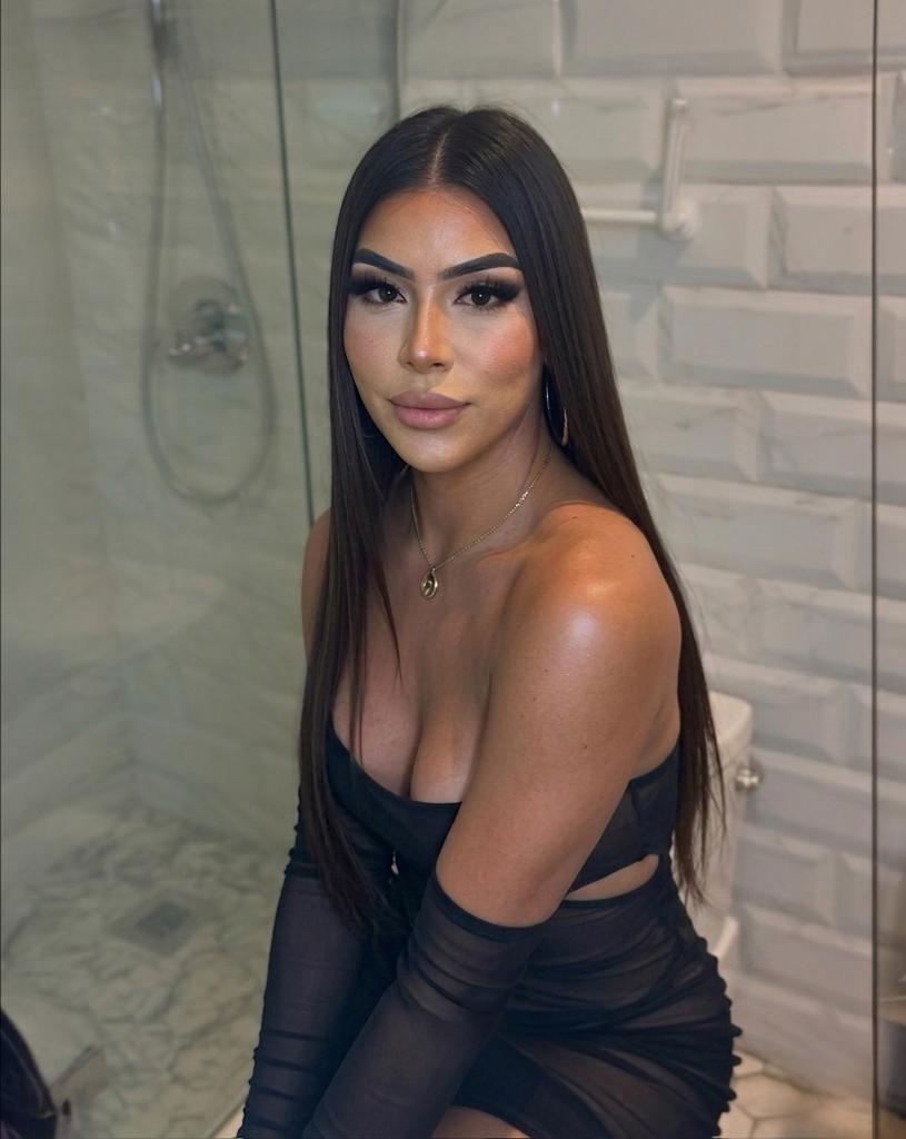 663635930: Travesti en Alicante