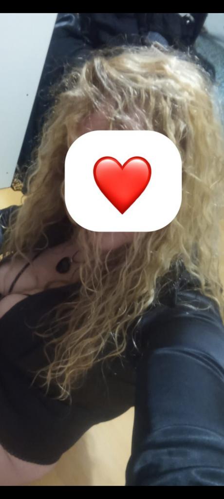 Chica busca chico en Navarra: 