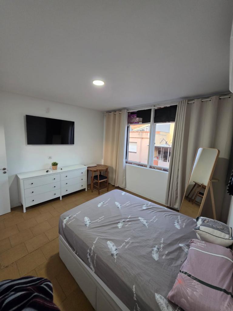 Travesti en Barcelona: 