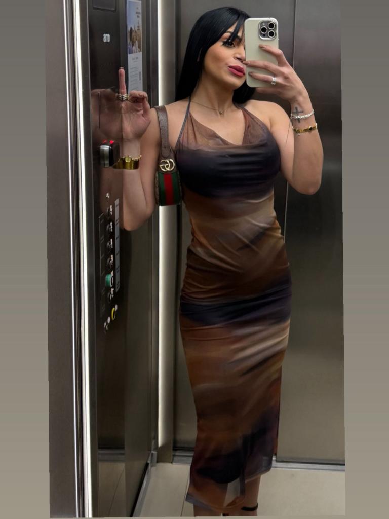 603250285: Chica busca chico en Madrid