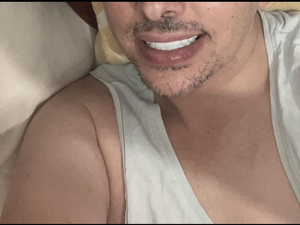 Chico busca chica en Cádiz: 