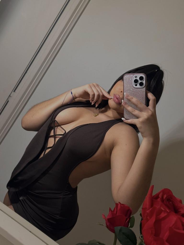 Chica busca chico en Barcelona: 