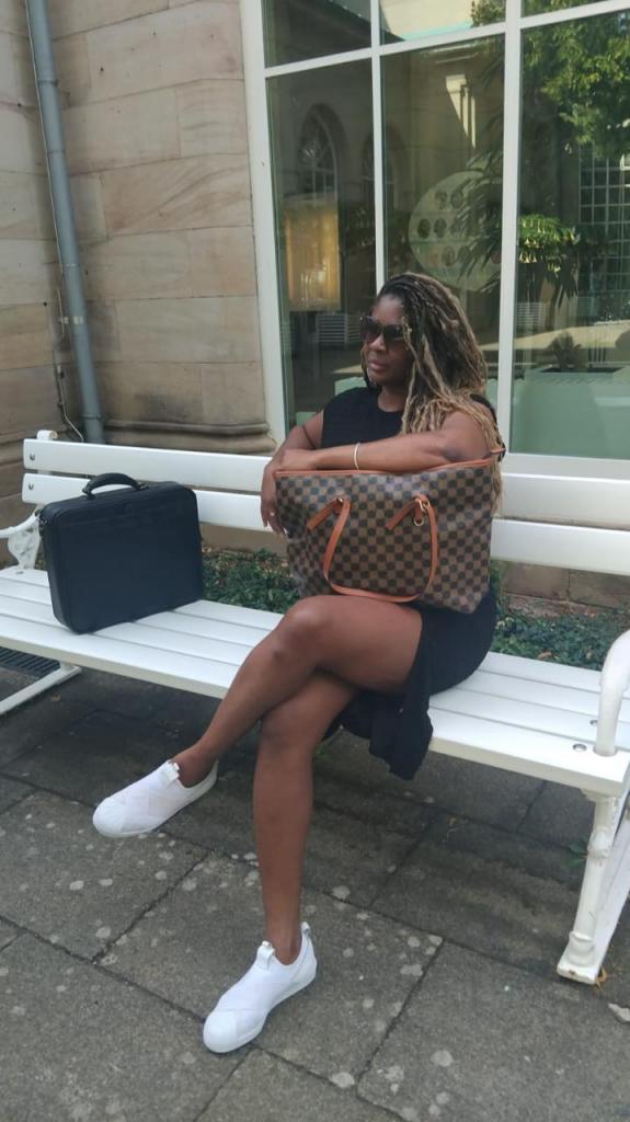 612400843: Chica busca chico en Cantabria