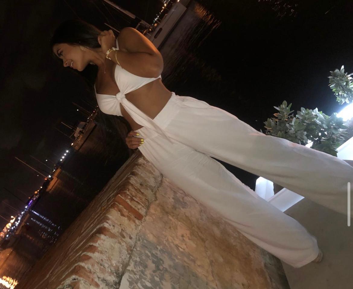 Chica busca chico en Tarragona: 