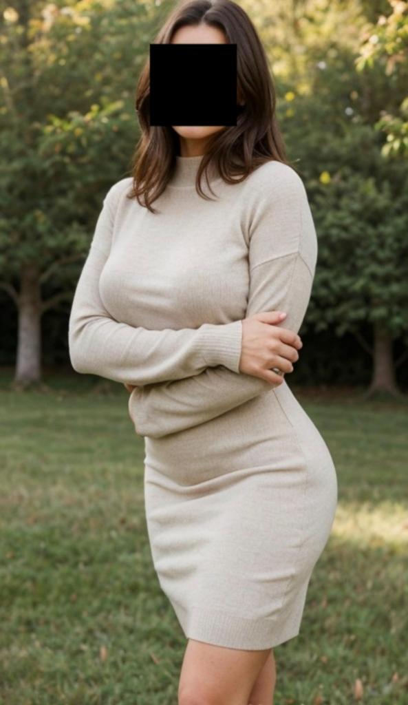 603325847: Chica busca chico en Toledo