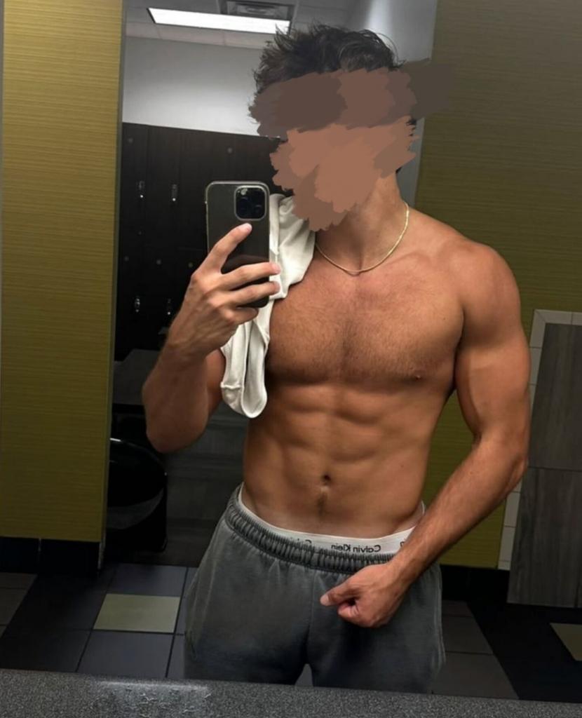 614473358: Virtual en Madrid