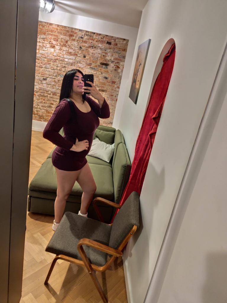 664069294: Chica busca chico en Castellón