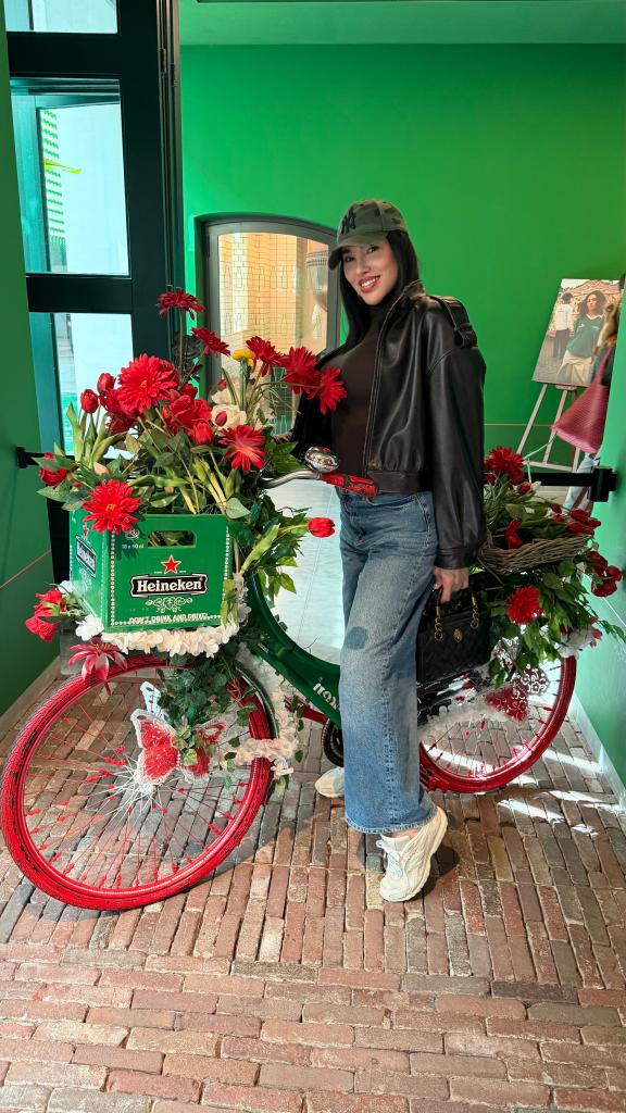 Transexual en Alicante: 