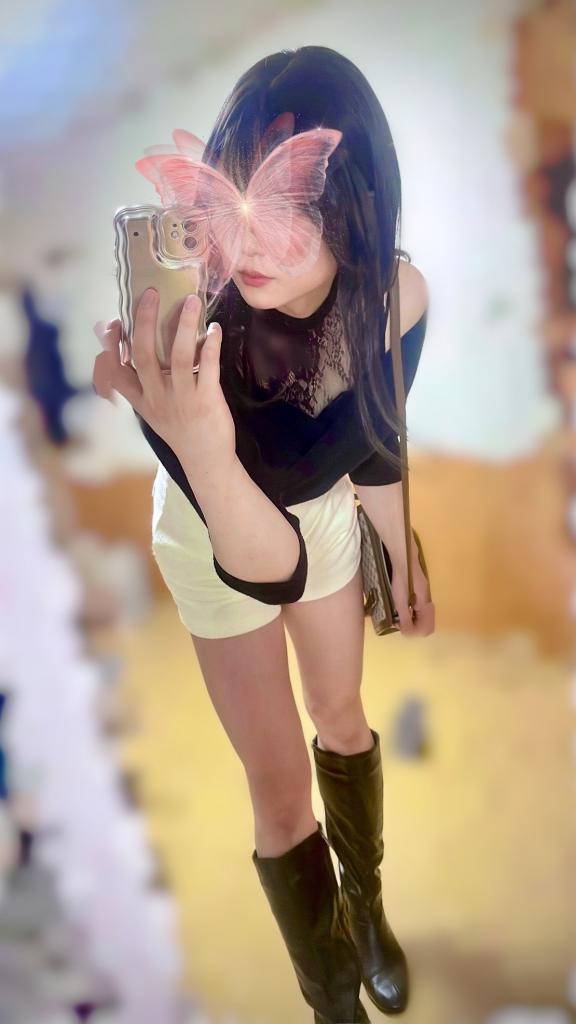 663236778: Chica busca chico en Madrid