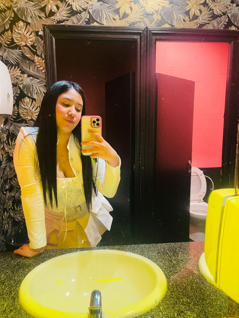 Chica busca chico en Valencia: 