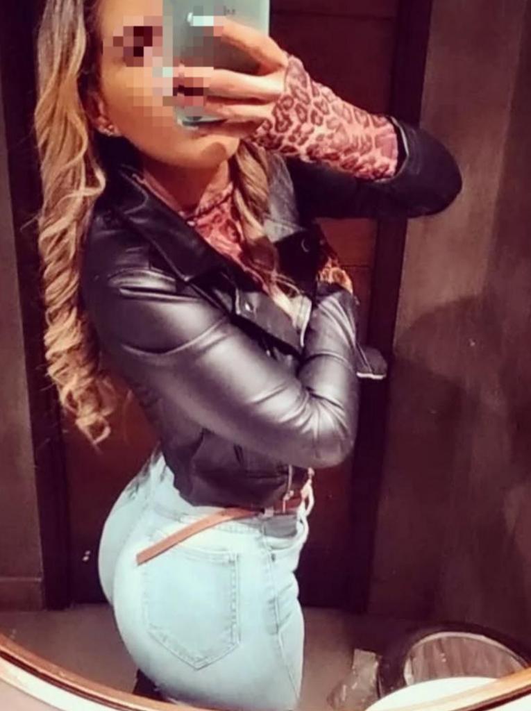 Chica busca chico en Valladolid: 