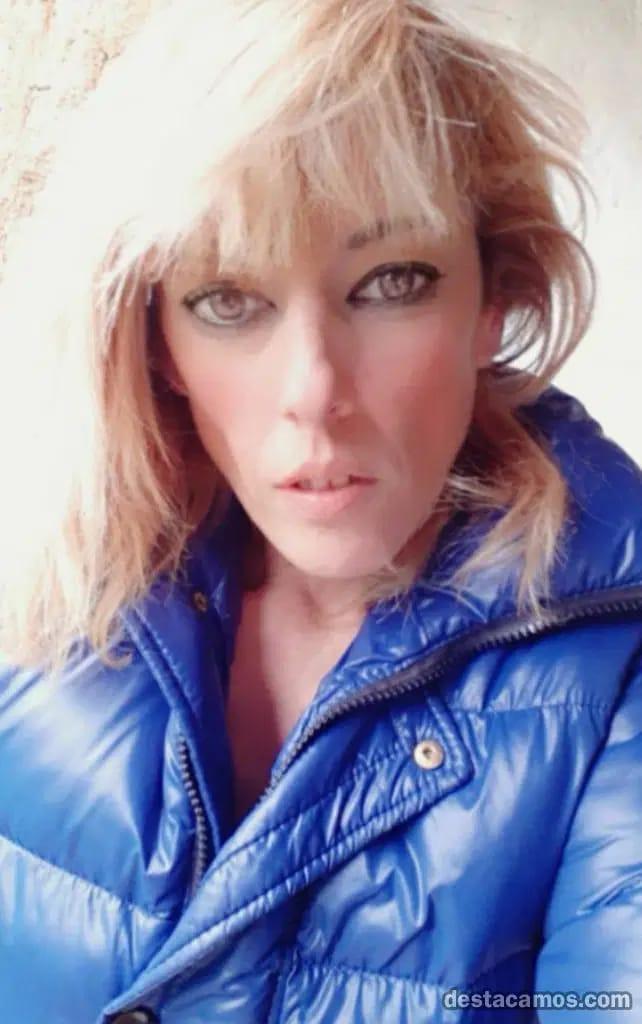 Chica busca chico en Vizcaya: 