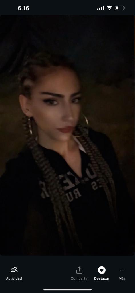 677939578: Travesti en Madrid