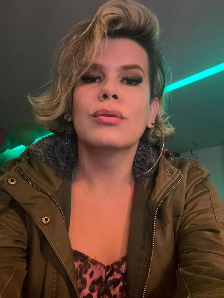 603238960: Travesti en Málaga