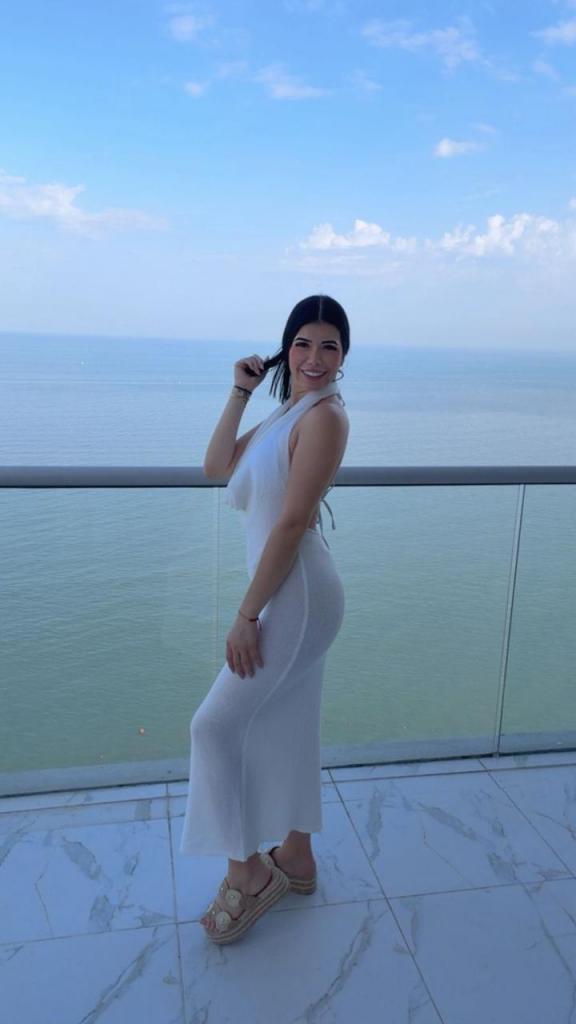 643956194: Chica busca chico en Madrid