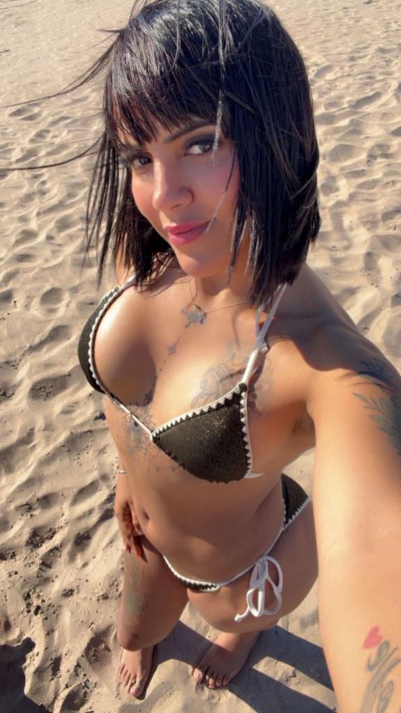 621305749: Transexual en Ciudad Real