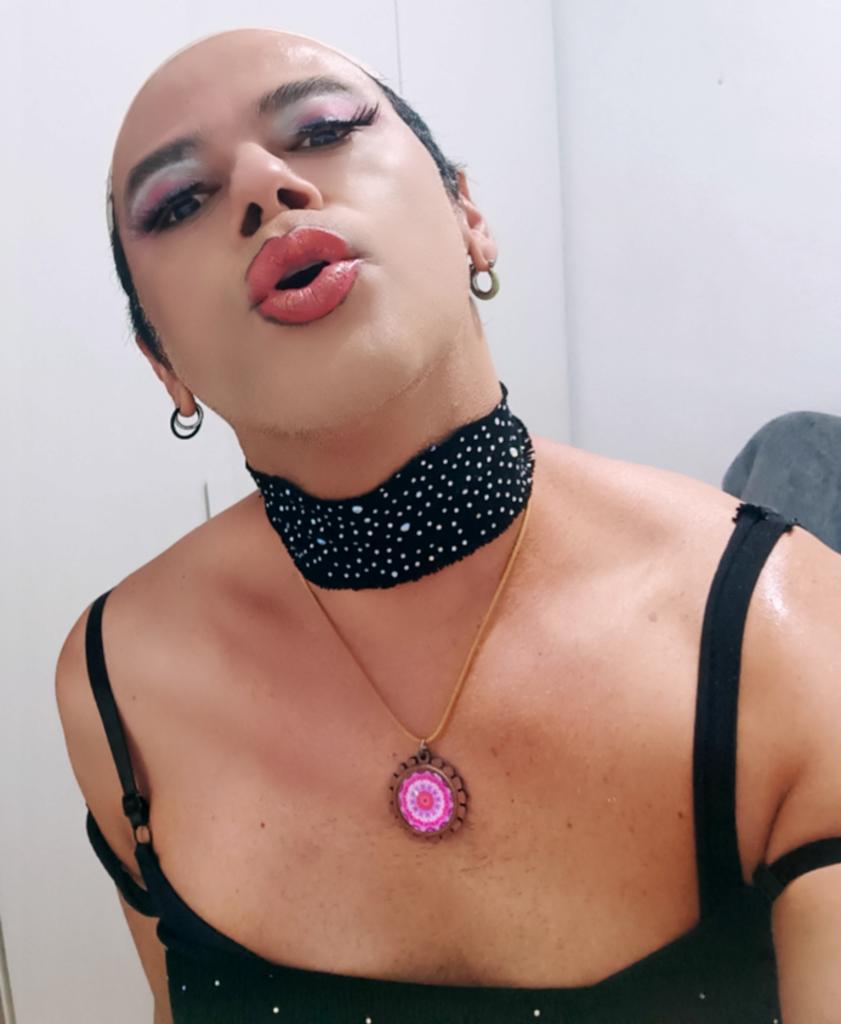678632239: Travesti en Madrid