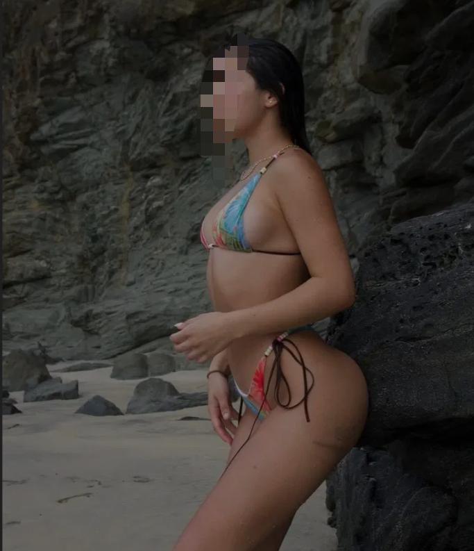 613734658: Chica busca chico en Lérida