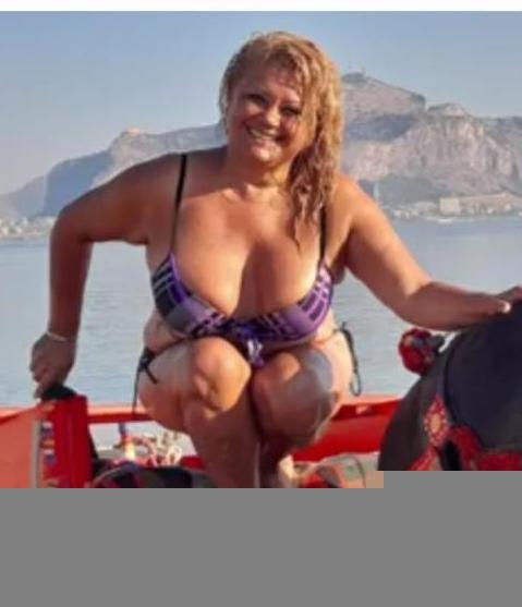 Chica busca chico en Murcia: 