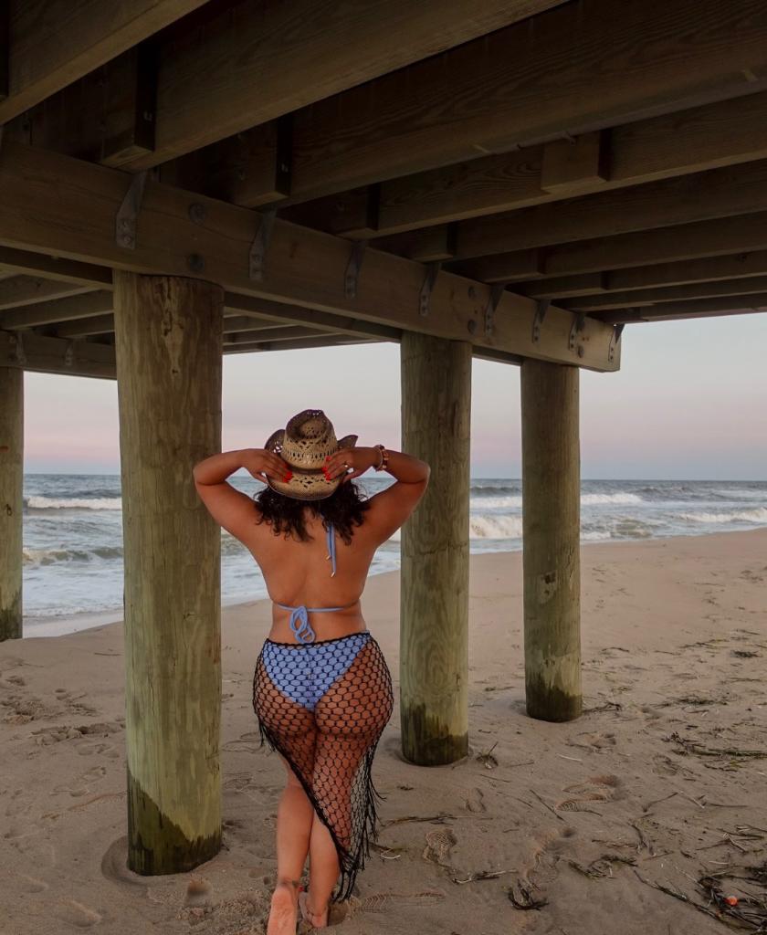 Chica busca chico en Las Palmas: 