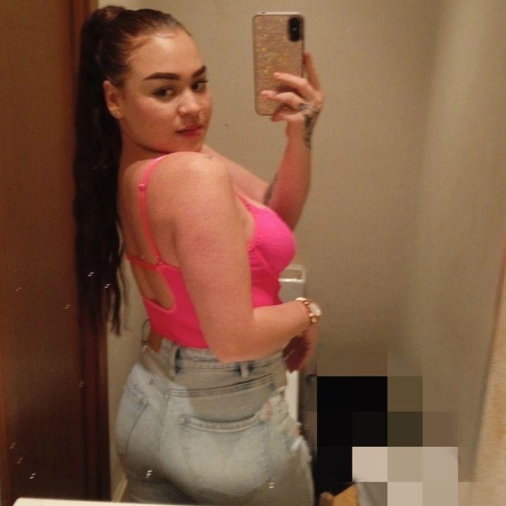 623722835: Chica busca chico en Tenerife